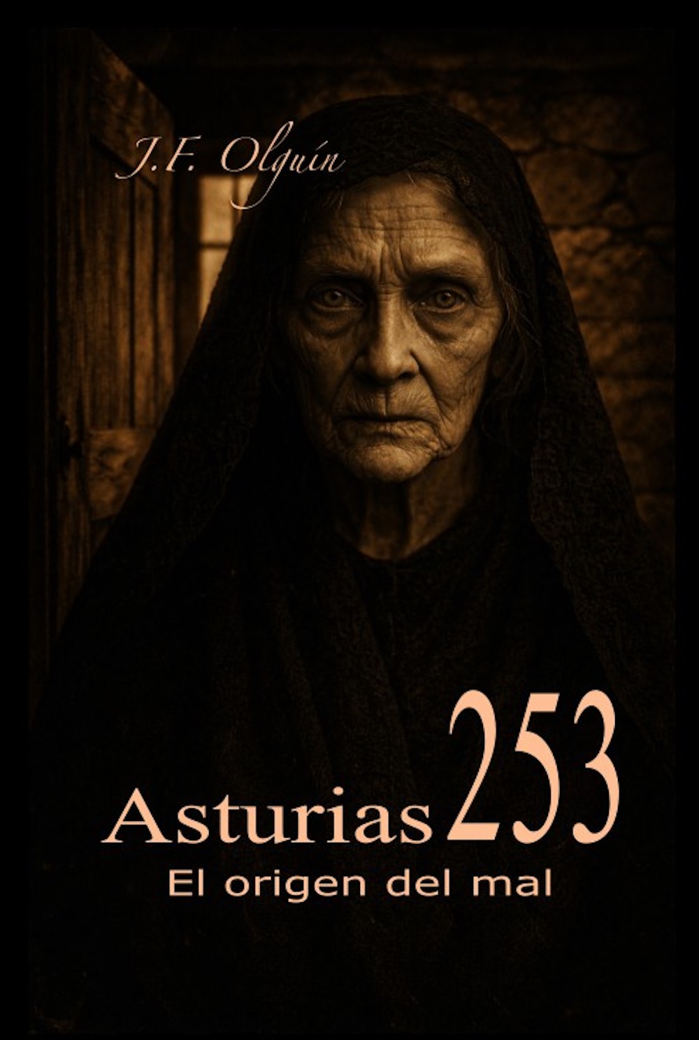 Asturias 253