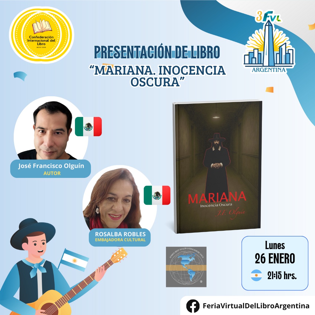 Entrevista
