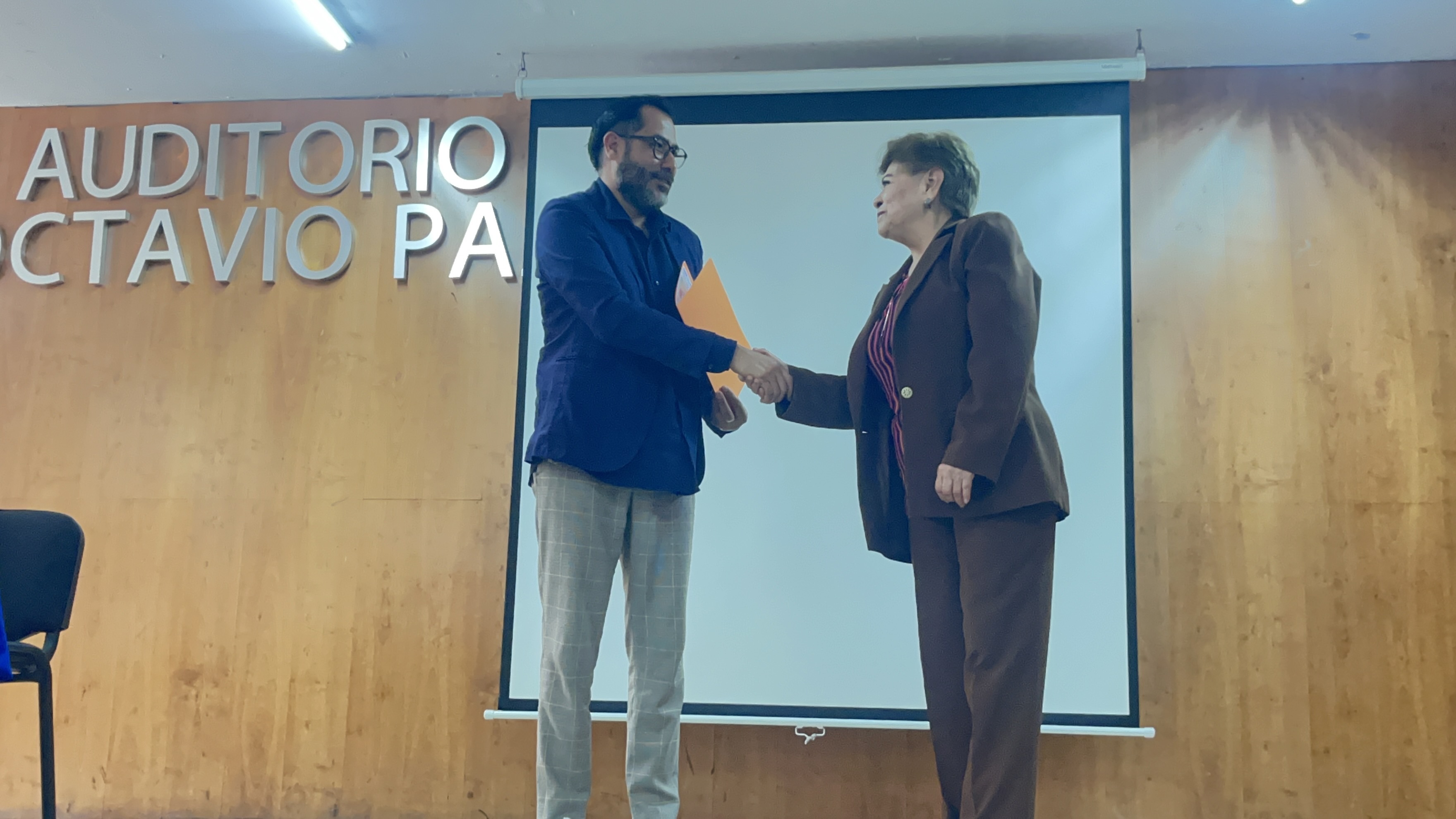 Firma 2