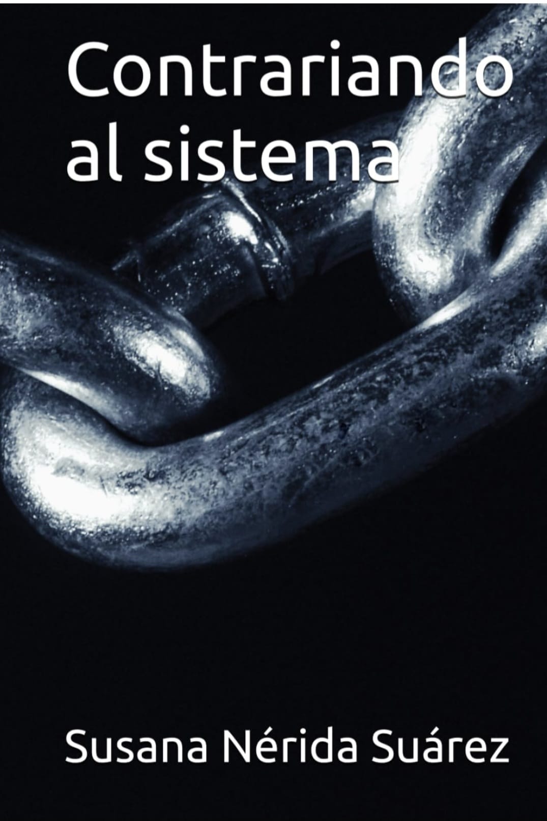 Contrariando al sistema